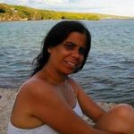 Ana Negron - @annienegron2023 - Instagram