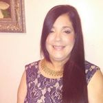 Annette Negron - @annette.negron - Instagram
