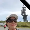 Annie Dalia Negron Rodriguez - @annie.dalia.negro - TikTok