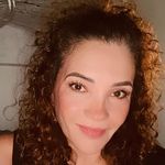 Annie Falcón Negrón - @annie.falcon.505 - Instagram