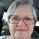 Annie Mockford Negron - @annie_mockford - Instagram