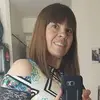 Annie Negron92 - @annienegron330 - TikTok