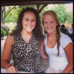 Annie Negron - @annie9988xnegron - Instagram