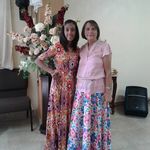 Annie Negron - @ana_negron1953 - Instagram