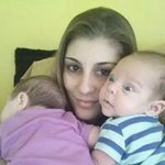 Annie Negron - @annie.negron.9 - Instagram