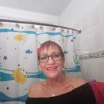 Annie Negron - @negronannie - Instagram