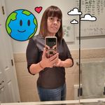 Annie Negron - @nyannie330 - Instagram