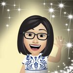 Annie Negron - @annie.negron.583 - Instagram