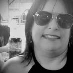 Annie Negron - Facebook