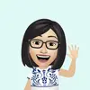 Annie Negron - @annie.negron - TikTok