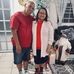 Annie Negron - Facebook