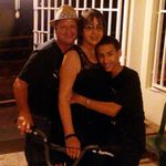 annie negron - @negron.annie - Instagram