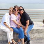 Annie Negron - @annienegron13 - Instagram