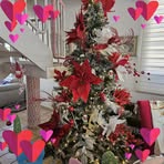 Annie Negron - Facebook