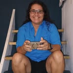 Annie Negron - Facebook