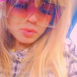 Laa Patronaa - @annie.negron3 - Instagram