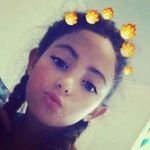 yusliannie - @yuslliannienegron09 - Instagram