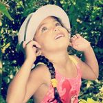 yusliannie negron bermudez - @yusliannienegron - Instagram