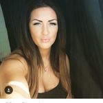 Annie - @annie.nell_ - Instagram