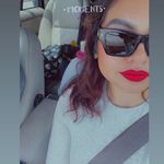 Annie - @annie_spuhh_nellie - Instagram