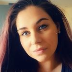 Annie❤ - @annienell29 - Instagram