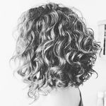 Annie Grégoire - @annie.nellcreations - Instagram