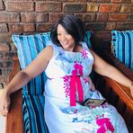Annie Nell - Facebook
