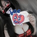 Annie Nell - Facebook