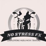 Annie Nell - @nostressforex - Instagram