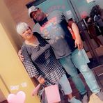 Annie Nell Searight - Facebook