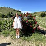 Annie Nelligan - Facebook