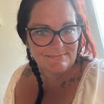Annie Nellis - @annie.nellis.7 - Instagram