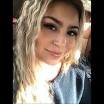 Annie Vasquez - @annienelly_xoxo - Instagram