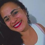 Anniele Nellynha - @annielenellinha - Instagram