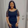 annienell0608 - @annienell0608 - TikTok