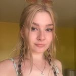 @annieneller - Instagram