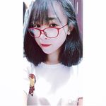 AnniePh - @__annie_nellie__ - Instagram