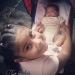 Antonella.Manuela - @annie.nella - Instagram