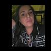 AnnieNellWatson - @annienellw - TikTok