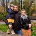 Ania Zhyla - @annie.sweets.nice - Instagram