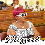 Ann-marie Lindo - @annie_nice_lady - Instagram