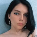 Анна - @annie.nice - Instagram