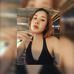 Annie  Nice - Facebook