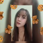 Annie  Nice - @wngwrrnkhmaasii - Instagram