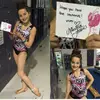 Annie💞 - @annie.bratayley.nice - TikTok