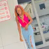 Annie Nice907 - @annienice909 - TikTok