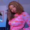 Annie nice - @annie.nice8 - TikTok