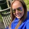 Annie nice - @annie.nice6 - TikTok