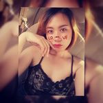 Annie Nice - @annie.nice.737 - Instagram