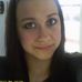 Annie Nice - Facebook